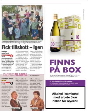 aftonbladet_tv-20140304_000_00_00_055.pdf