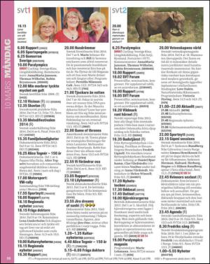 aftonbladet_tv-20140304_000_00_00_056.pdf