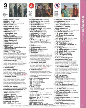 aftonbladet_tv-20140304_000_00_00_057.pdf