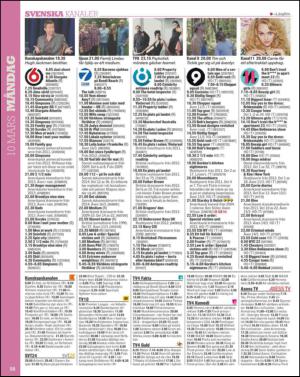 aftonbladet_tv-20140304_000_00_00_058.pdf
