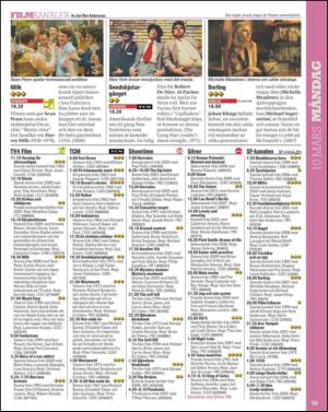 aftonbladet_tv-20140304_000_00_00_059.pdf