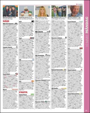 aftonbladet_tv-20140304_000_00_00_063.pdf