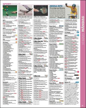 aftonbladet_tv-20140304_000_00_00_065.pdf