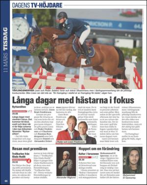 aftonbladet_tv-20140304_000_00_00_066.pdf