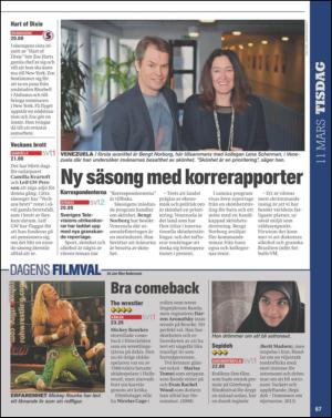 aftonbladet_tv-20140304_000_00_00_067.pdf
