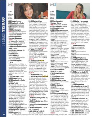 aftonbladet_tv-20140304_000_00_00_068.pdf