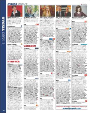 aftonbladet_tv-20140304_000_00_00_076.pdf