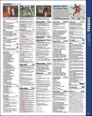 aftonbladet_tv-20140304_000_00_00_077.pdf