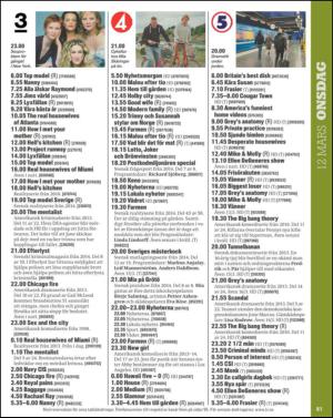 aftonbladet_tv-20140304_000_00_00_081.pdf