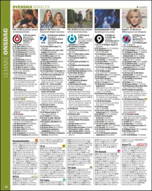 aftonbladet_tv-20140304_000_00_00_082.pdf