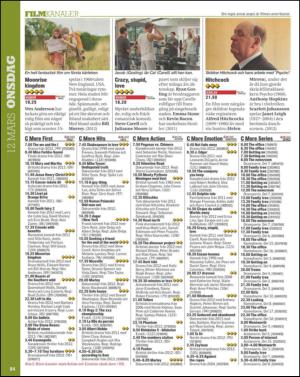 aftonbladet_tv-20140304_000_00_00_084.pdf