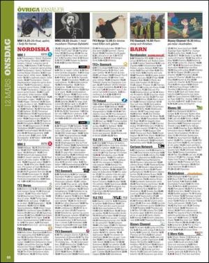 aftonbladet_tv-20140304_000_00_00_086.pdf