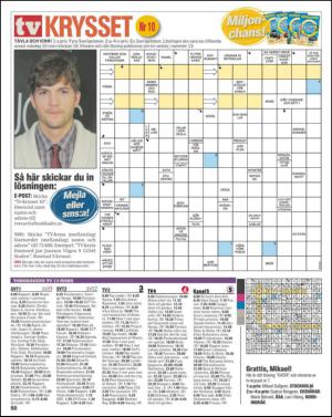 aftonbladet_tv-20140304_000_00_00_090.pdf