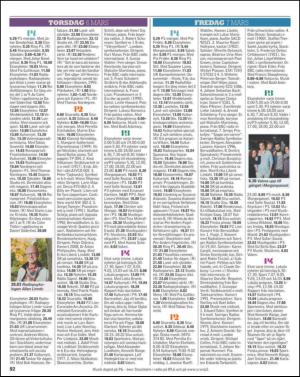aftonbladet_tv-20140304_000_00_00_092.pdf