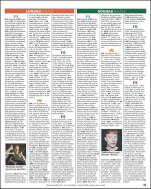 aftonbladet_tv-20140304_000_00_00_093.pdf