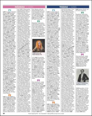 aftonbladet_tv-20140304_000_00_00_094.pdf