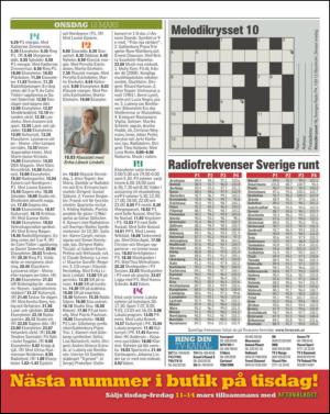 aftonbladet_tv-20140304_000_00_00_095.pdf