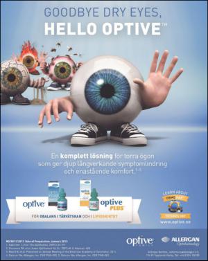 aftonbladet_tv-20140311_000_00_00_002.pdf