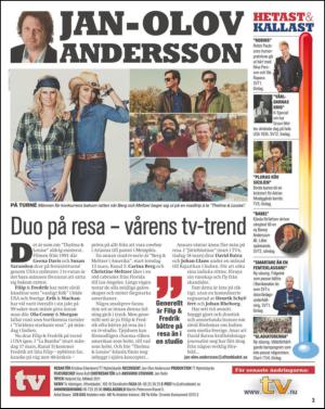 aftonbladet_tv-20140311_000_00_00_003.pdf