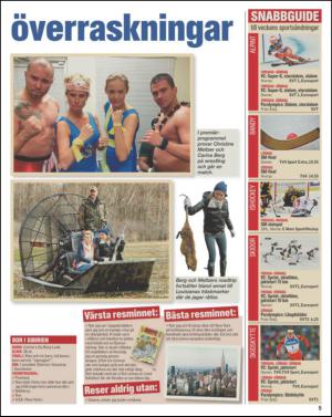 aftonbladet_tv-20140311_000_00_00_005.pdf
