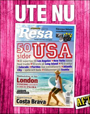 aftonbladet_tv-20140311_000_00_00_007.pdf