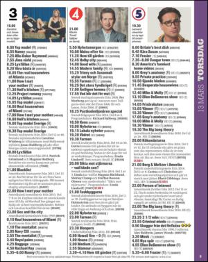 aftonbladet_tv-20140311_000_00_00_009.pdf