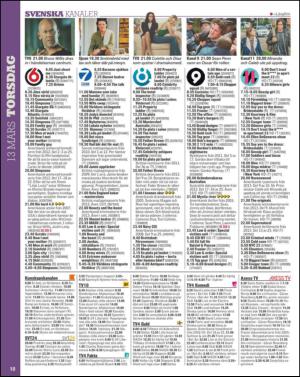 aftonbladet_tv-20140311_000_00_00_010.pdf