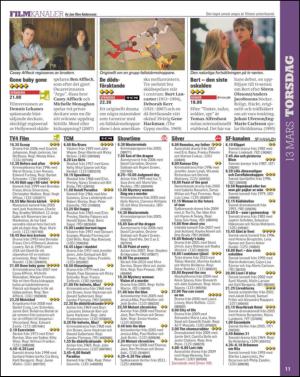 aftonbladet_tv-20140311_000_00_00_011.pdf