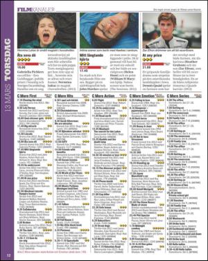aftonbladet_tv-20140311_000_00_00_012.pdf