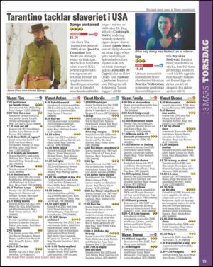 aftonbladet_tv-20140311_000_00_00_013.pdf
