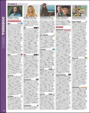 aftonbladet_tv-20140311_000_00_00_014.pdf