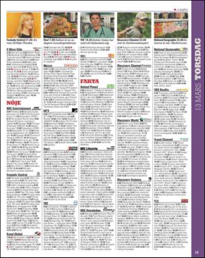 aftonbladet_tv-20140311_000_00_00_015.pdf