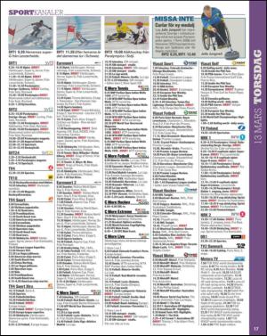 aftonbladet_tv-20140311_000_00_00_017.pdf