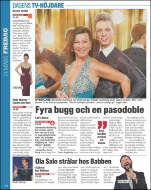 aftonbladet_tv-20140311_000_00_00_018.pdf