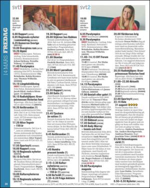 aftonbladet_tv-20140311_000_00_00_020.pdf
