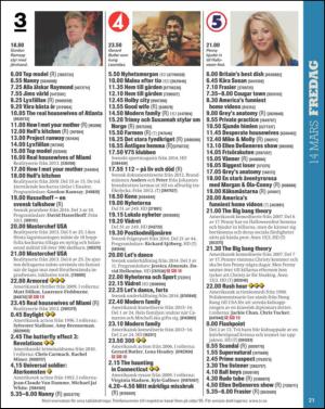 aftonbladet_tv-20140311_000_00_00_021.pdf