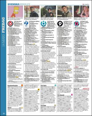 aftonbladet_tv-20140311_000_00_00_022.pdf