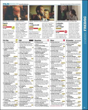 aftonbladet_tv-20140311_000_00_00_023.pdf