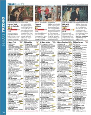 aftonbladet_tv-20140311_000_00_00_024.pdf