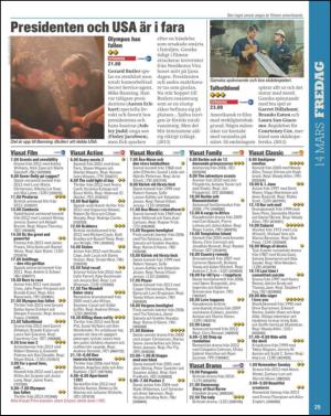 aftonbladet_tv-20140311_000_00_00_025.pdf