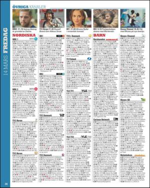 aftonbladet_tv-20140311_000_00_00_026.pdf