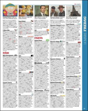 aftonbladet_tv-20140311_000_00_00_027.pdf