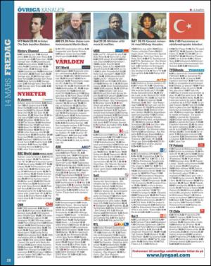 aftonbladet_tv-20140311_000_00_00_028.pdf
