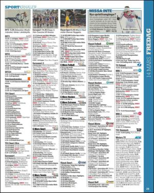 aftonbladet_tv-20140311_000_00_00_029.pdf