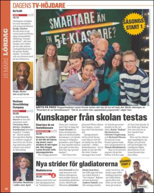 aftonbladet_tv-20140311_000_00_00_030.pdf