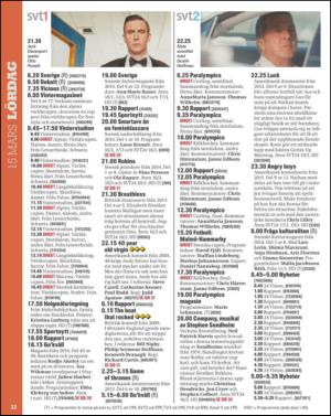 aftonbladet_tv-20140311_000_00_00_032.pdf