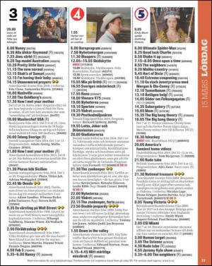 aftonbladet_tv-20140311_000_00_00_033.pdf