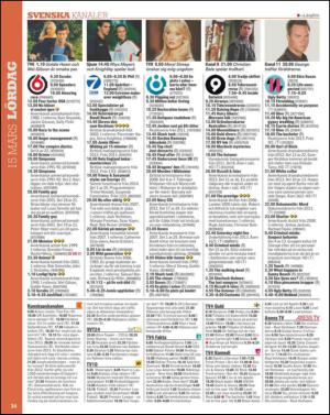 aftonbladet_tv-20140311_000_00_00_034.pdf