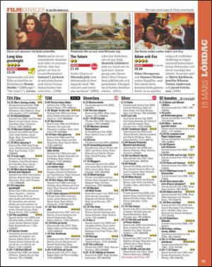 aftonbladet_tv-20140311_000_00_00_035.pdf
