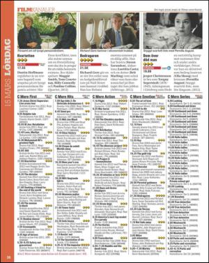 aftonbladet_tv-20140311_000_00_00_036.pdf